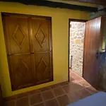 Landhaus Mas De Nofre *