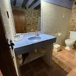 Landhaus Mas De Nofre Peñarroya de Tastavins