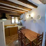 Landhaus Mas De Nofre *