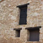 Landhaus Mas De Nofre