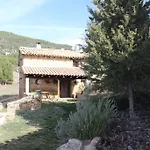 Mas De Nofre Peñarroya de Tastavins