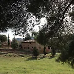 Mas De Nofre