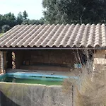 Landhaus Mas De Nofre *
