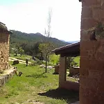 Landhaus Mas De Nofre *
