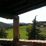Mas De Nofre Peñarroya de Tastavins
