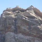 Mas De Nofre Peñarroya de Tastavins