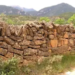 Landhaus Mas De Nofre