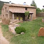 Mas De Nofre Peñarroya de Tastavins