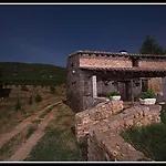 Mas De Nofre
