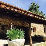 Mas De Nofre Landhaus *