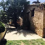 Mas De Nofre Landhaus Peñarroya de Tastavins
