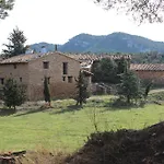 Landhaus Mas De Nofre