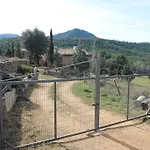 Mas De Nofre