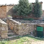 Mas De Nofre