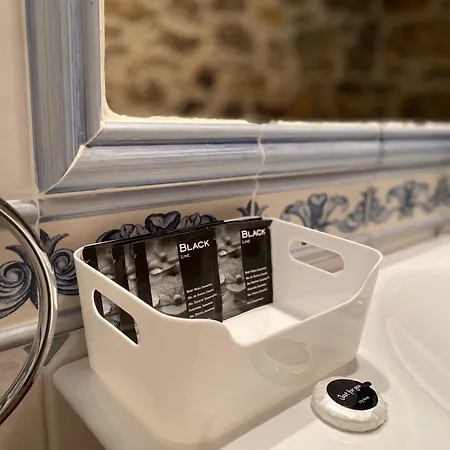 Mas De Nofre Hétvégi ház