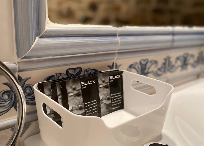 Mas De Nofre Lantställe